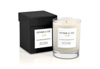 5eme Quartier Latin "Santal Epice": 4" Classic High Ball