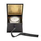 5eme Quartier Latin "Santal Epice": 4" Classic High Ball