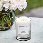 5eme Quartier Latin "Santal Epice": 4" Classic High Ball