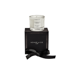 5eme Quartier Latin "Santal Epice": 5" 3 wick