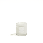 5eme Quartier Latin "Santal Epice": 5" 3 wick